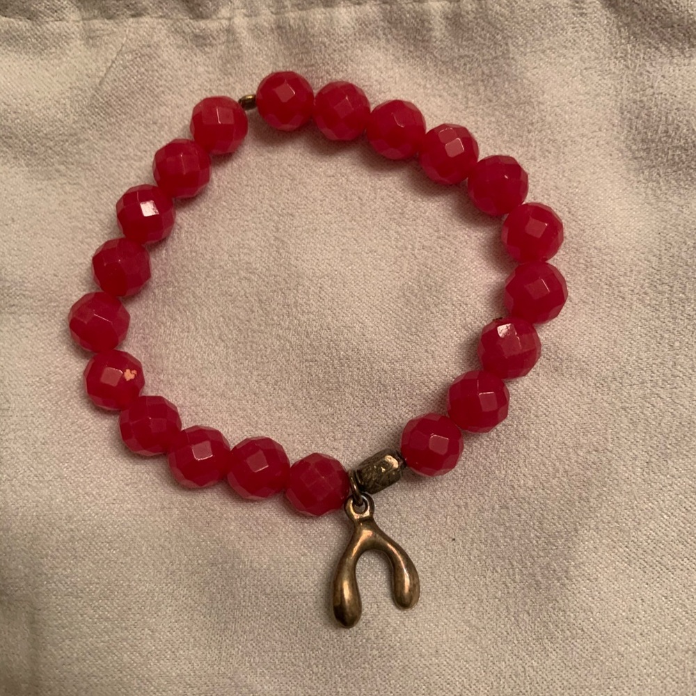 Really Nice - image 1